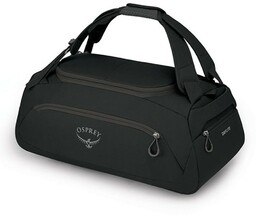 Torba turystyczna plecak Osprey Daylite Duffel 30 -