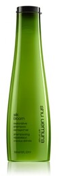 Shu Uemura Silk Bloom Szampon do włosów 300