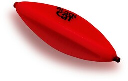 Black Cat Premium Darter U-Float spławik z wyporem