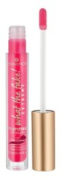 essence What the fake! Extreme Plumping Lip Filler