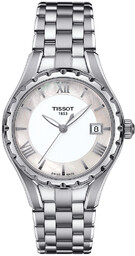 Tissot T072.210.11.118.00
