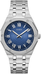 Guess GW0575G4