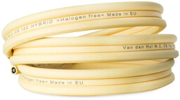 Van den Hul The CS-122 Hybrid - Kabel
