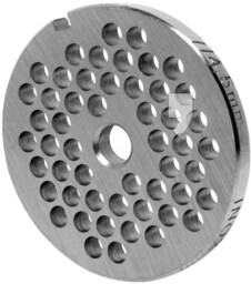 Sitka do maszynki do mielenia BOSCH MUZ8LS4