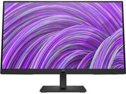HP P22H G5 21.5" Full HD IPS 75Hz