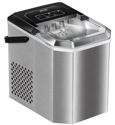 Kostkarka MPM MKD-04M