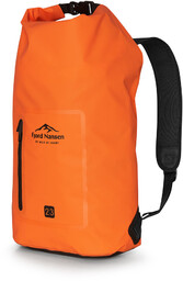 Plecak wodoszczelny ADVENTURE BACKPACK 23L-23 L