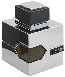 Al Haramain L''Aventure Intense woda perfumowana 100 ml