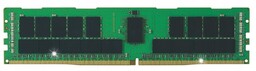 Pamięć Goodram W-MEM1600R3D48GLV 8GB DDR3 Rdimm