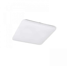 Plafon nowoczesny SEMPRE 53 R12442 - Rendl