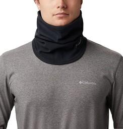 Columbia Unisex Trail Shaker, Beanie czarny czarny (czarny)