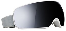 MEDIVON Masażer do oczu Horizon Lux