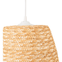 Lampa wisząca POT P0582 - MaxLight