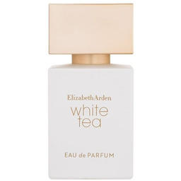 Elizabeth Arden, White Tea, Woda Perfumowana Spray, 30ml
