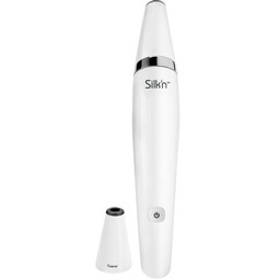 Silkn Urządzenie do mikrodermabrazji SILK''N Revit Essential REVE1PE1001