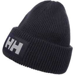 Czapka zimowa Helly Hansen Box 53648 r.0