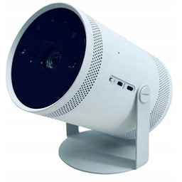 Projektor Samsung SP-LFF3CLAXXXH The Freestyle Gen. 2 Obrotowy