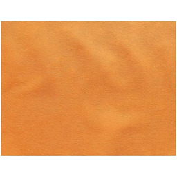 Garcia de Pou Maty stołowe Spundbond, Pp, Pomarańczowe,