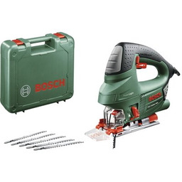 Bosch_elektronarzedzia Wyrzynarka BOSCH PST 9500 PEL