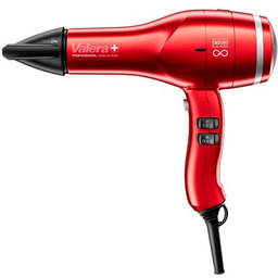 VALERA Air4ever IONIC Rotocord, suszarka z dyfuzorem, 2400W