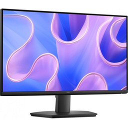 DELL MONITOR LED 27" SE2725HM 100Hz