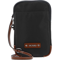 Picard Pokrowiec na telefon komórkowy Sonja 3148