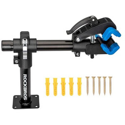 ROCKBROS Stojak rowerowy 27210002001