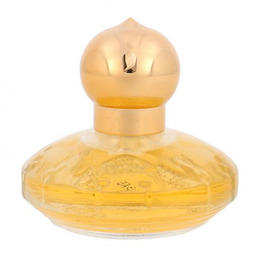 Chopard Casmir woda perfumowana 30 ml dla kobiet