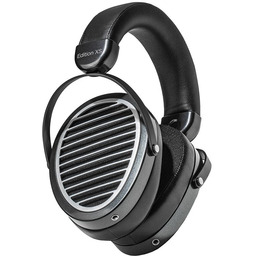 HIFIMAN EDITION XS