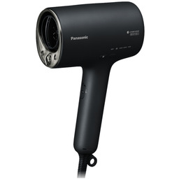 Panasonic EH-NA0J-N825 Suszarka do włosów Nanoe dyfuzor