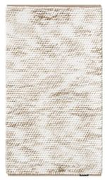 Dywanik łazienkowy Javo Premium beż dual