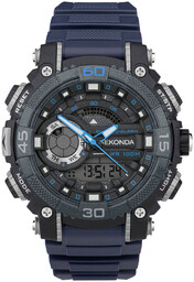 Sekonda 30167