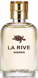 LA RIVE Woman EDP spray 30ml