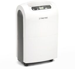 Trotec Osuszacz powietrza TTK 100 E do powierzchni
