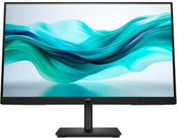 HP Seria 3 Pro 322PF 21.5" Full HD
