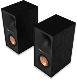 Klipsch Reference R-40M