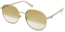 Gucci GG1142S 003