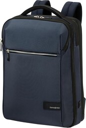 Samsonite Litepoint - plecak laptopa 15,6 cala, 43
