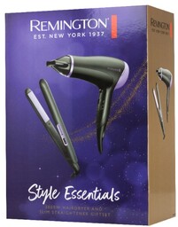 Suszarka Remington D3016GP Style Essentials