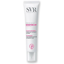 SVR Sensifine AR Creme Riche - Krem odżywczy