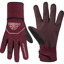 Dynafit Rękawice marki MERCURY DST GLOVES