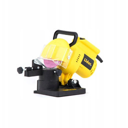 Ostrzałka Elektryczna 220W Lider FE220