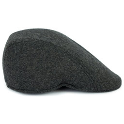 Kaszkiet Fall Season