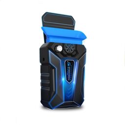 Podstawka chłodząca wentylator do laptopa M555069