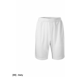 Miles 613 - ADLER - Szorty dziecięce, 150