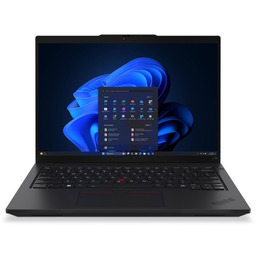 Lenovo ThinkPad L14 G6 Ryzen 7 PRO 250