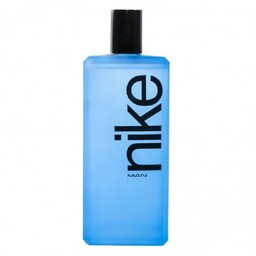 Nike Ultra Blue Man, Woda perfumowana dla mężczyzn,