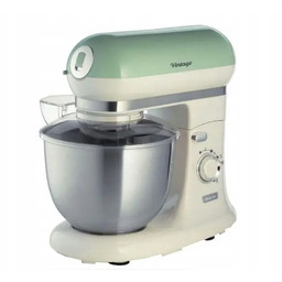 Robot kuchenny Ariete Vintage 1588 z misą