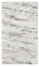 Dywanik łazienkowy Javo Premium popiel dual