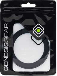 Genesis Gear RSDn - redukcja filtrowa Step Down